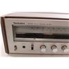 Image 2 : Technics SA-202 Receiver - Not Working