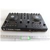 Image 1 : Native Instruments Traktor Control S2