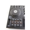 Image 2 : Native Instruments Traktor Control S2