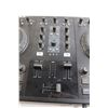 Image 3 : Native Instruments Traktor Control S2