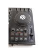 Image 4 : Native Instruments Traktor Control S2
