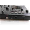 Image 5 : Native Instruments Traktor Control S2