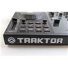Image 6 : Native Instruments Traktor Control S2