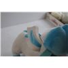 Image 3 : Pokemon Glaceon Plush