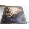 Image 4 : (4) Vinyl Records - Jackson Browne, Genesis