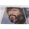 Image 2 : (3) Kris Kristofferson Vinyl Records