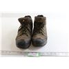 Image 1 : Outbound Work Boots - Size US 12 M