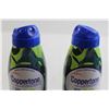 Image 2 : (2) Coppertone Sunscreens - New