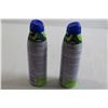 Image 4 : (2) Coppertone Sunscreens - New