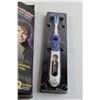Image 3 : (2) Justin Bieber Singing Toothbrushes