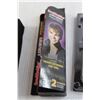 Image 4 : (2) Justin Bieber Singing Toothbrushes