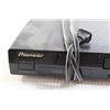 Image 2 : Pioneer DVD Player - Untested