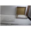 Image 1 : Neosplash Marble and Glass Fusion Tiles