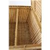 Image 3 : Wicker Picnic Basket