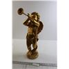 Image 1 : * Cherub Statue - As Is