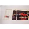 Image 6 : 1988 & 1989 Ford F-Series Pickup Dealer Pamphlet's
