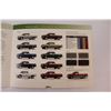 Image 12 : 1999 Chevrolet & GMC Dealer Pamphlet's