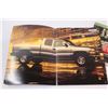 Image 4 : 1999 Chevrolet & GMC Dealer Pamphlet's