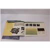 Image 9 : 1999 Chevrolet & GMC Dealer Pamphlet's