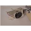Image 2 : VZ Rivera Ladies Sunglasses, Bell Brand Music Strings, Cashmere Bouquet Three Purpose Cream, Robert 