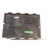 Image 2 : *Used Storage Totes - 21x13x15 & 19x24x12" (Cracks In Bottom & Side)