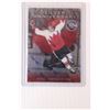 Image 2 : 1997-98 Pinnacle Certified: Summit Silver Anniversary S2 Paul Henderson, Canada Hockey Card