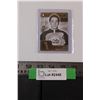 Image 1 : 2004-05 In The Game Hero's and Prospects Jacques Plante Hockey Card