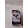 Image 2 : 2006-07 Upper Deck & 2007-08 Upper Deck/PPC Hockey Card Tins