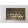 Image 2 : 2004 Hockey Post Card