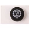 Image 3 : Chicago Blackhawks Puck Official NHL