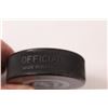 Image 4 : Chicago Blackhawks Puck Official NHL