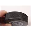 Image 5 : Chicago Blackhawks Puck Official NHL
