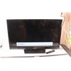 Image 1 : *40" Phillips LED HDMI Smart TV with Remote - Working