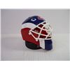 Image 3 : Montreal Canadiens-Carey Price Goalie Mask (McDonalds)
