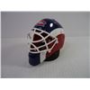 Image 4 : Montreal Canadiens-Carey Price Goalie Mask (McDonalds)