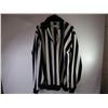 Image 1 : Adult CCM Brand Referee Jersey-Size XXL-very good condition
