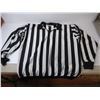 Image 2 : Adult CCM Brand Referee Jersey-Size XXL-very good condition
