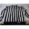 Image 4 : Adult CCM Brand Referee Jersey-Size XXL-very good condition