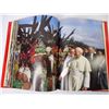 Image 7 : Pope John Paull II - A Man and His People