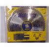 Image 2 : Irwin Brand Marathon 10" Saw Blade (sealed)