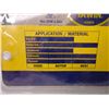 Image 3 : Irwin Brand Marathon 10" Saw Blade (sealed)