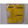 Image 4 : Irwin Brand Marathon 10" Saw Blade (sealed)