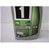 Image 3 : (2) Mobil 1 0W-20 Oil- 946 ml-new