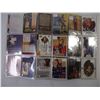Image 4 : Folder of Cards Featuring NBA Star Shaquille O'Neal