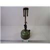 Image 1 : Vintage Coleman Lantern Lamp