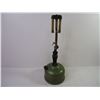 Image 3 : Vintage Coleman Lantern Lamp