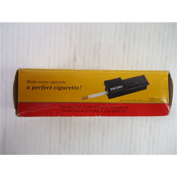 dream meaning of cigarette pack DREAM OF BUYING CIGARETTE dream meaning of cigarette pack DREAM OF BUYING CIGARETTE