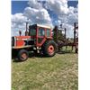 Image 3 : Massey Ferguson 1085 Tractor w/ Loader    ***4600 Hrs**
