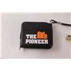 Image 3 : (2) The Pioneer Tape Measures - NIB