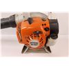 Image 2 : *STIHL BG 56C Leaf Blower (Gas Powered) - Untested Pulls Over